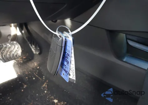 2023 Nissan Rogue Sv Fwd из США, поврежденный, VIN 5N1BT3BA8PC876262